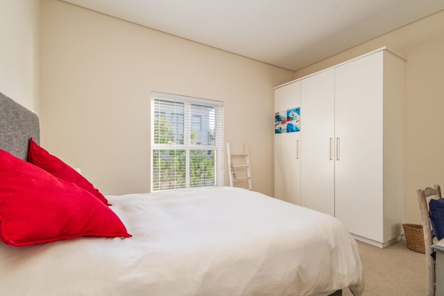 3 Bedroom Property for Sale in Baron View Western Cape